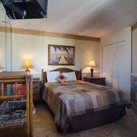 Moondrifter By Zia Vr Hotel Panama City Beach Luaran gambar