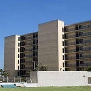 Moondrifter By Zia Vr Hotel Panama City Beach Luaran gambar