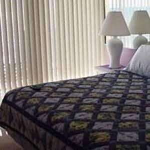 Moondrifter By Zia Vr Hotel Panama City Beach Luaran gambar