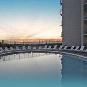 Moondrifter By Zia Vr Hotel Panama City Beach Luaran gambar