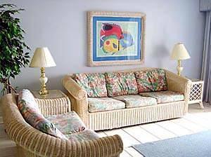 Moondrifter By Zia Vr Hotel Panama City Beach Dalaman gambar